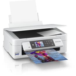 Epson XP 455