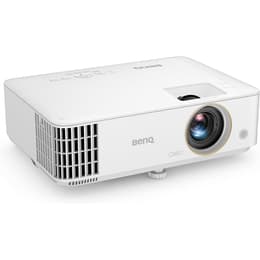 Videoproiettori Benq TH585P 3500 Luminosità Bianco