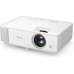 Videoproiettori Benq TH585P 3500 Luminosità Bianco