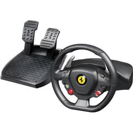Volante Xbox One X/S / Xbox Series X/S / PC Thrustmaster Ferrari 458 Italia