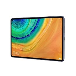 Huawei MatePad Pro 256GB - Grigio - WiFi