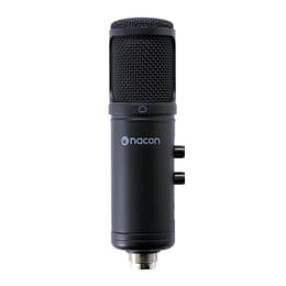 Microfono PlayStation 4 Nacon SLEH-00529