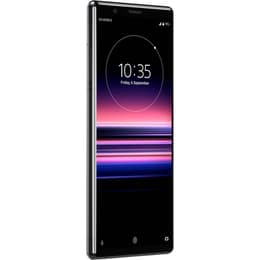 Sony Xperia 5 128GB - Nero