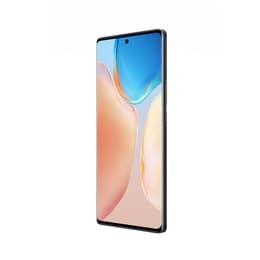 Vivo X70 Pro+ 256GB - Nero