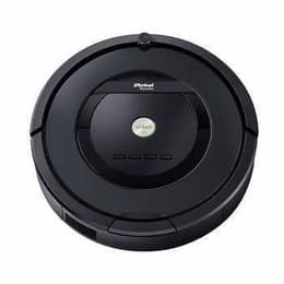 Aspirapolvere robot IROBOT Roomba 805