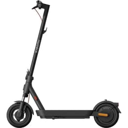 Xiaomi Electric Scooter 5 Monopattini