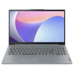 Lenovo IdeaPad Slim 3 15IAH8 15" Core i5 2 GHz - SSD 512 GB - 16GB - QWERTY - Spagnolo