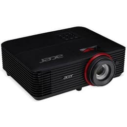 Videoproiettori Acer Nitro G550 2200 Luminosità Nero