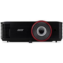 Videoproiettori Acer Nitro G550 2200 Luminosità Nero