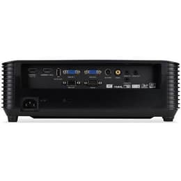 Videoproiettori Acer Nitro G550 2200 Luminosità Nero
