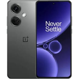 OnePlus Nord CE3 256GB - Grigio