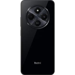 Xiaomi Redmi 14C 256GB - Nero
