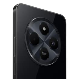 Xiaomi Redmi 14C 256GB - Nero