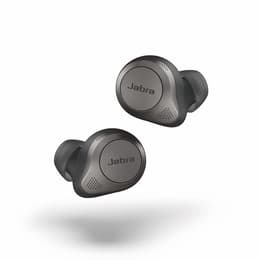 Auricolari Intrauricolari Bluetooth Riduttore di rumore - Jabra ELITE 85T
