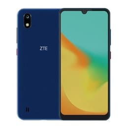 ZTE Blade A7 32GB - Blu