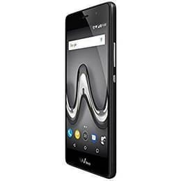 Wiko Tommy2 8GB - Nero