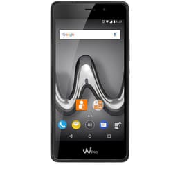 Wiko Tommy2