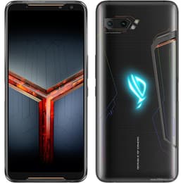 Asus ROG Phone II ZS660KL 512GB - Nero