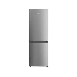 Frigorifero combinato Haier H1DWDNPK186