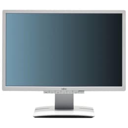 Schermo 22" LCD WSXGA+ Fujitsu B22W-6