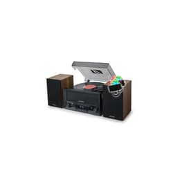 Muse MT-120 MB Giradischi