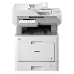 Brother MFC-L9570CDW Laser a colori