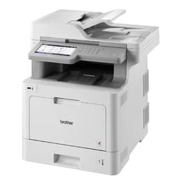 Brother MFC-L9570CDW Laser a colori