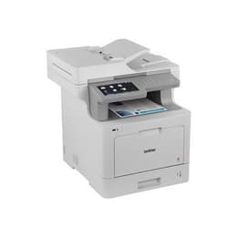 Brother MFC-L9570CDW Laser a colori