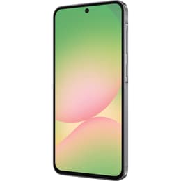 Galaxy A56 256GB - Grigio