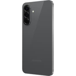 Galaxy A56 256GB - Grigio