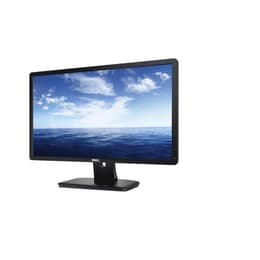 Schermo 23" LED Dell E2313HF