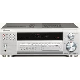 Pioneer VSX-D814 Amplificatori