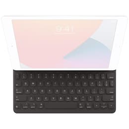 Apple Tastiera QWERTY Inglese (US) wireless iPad Pro 2