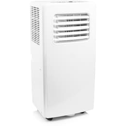 Tristar AC-5477 Climatizzatori