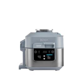 Ninja ON400DE Cuocitutto