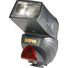 Flash Sunpak PZ40X