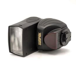 Flash Sunpak PZ40X