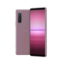 Sony Xperia 5 II 128GB - Rosa