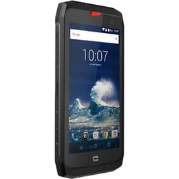 Crosscall Action X3 32GB - Nero
