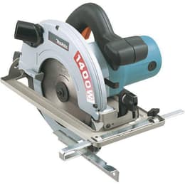 Sega circolare Makita 5705RK - Ø 190 mm 1200 W