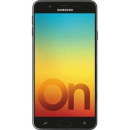 Galaxy J7 Prime 2 32GB - Nero