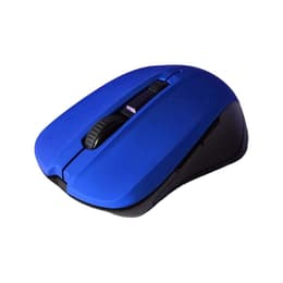 Cortek MORF5R Mouse senza fili