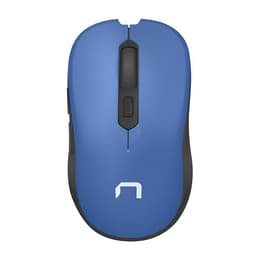 Cortek MORF5R Mouse senza fili