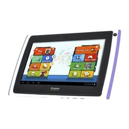 Oregon MEEP X2 Tablet per bambini