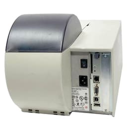 Intermec PF4ID00100000020 Stampante termica