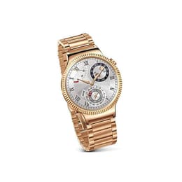 Smart Watch Huawei GPS Watch Elite - Oro