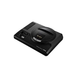 Sega Mega Drive Mini - Nero