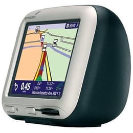 Tomtom Go 300 GPS