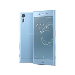 Sony Xperia XZs 32GB - Blu