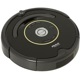 Aspirapolvere robot IROBOT Roomba 650